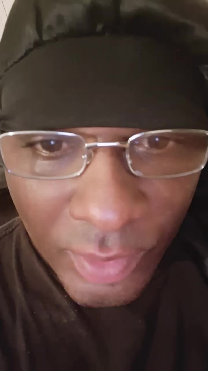 @2026 hello my name is Marvin