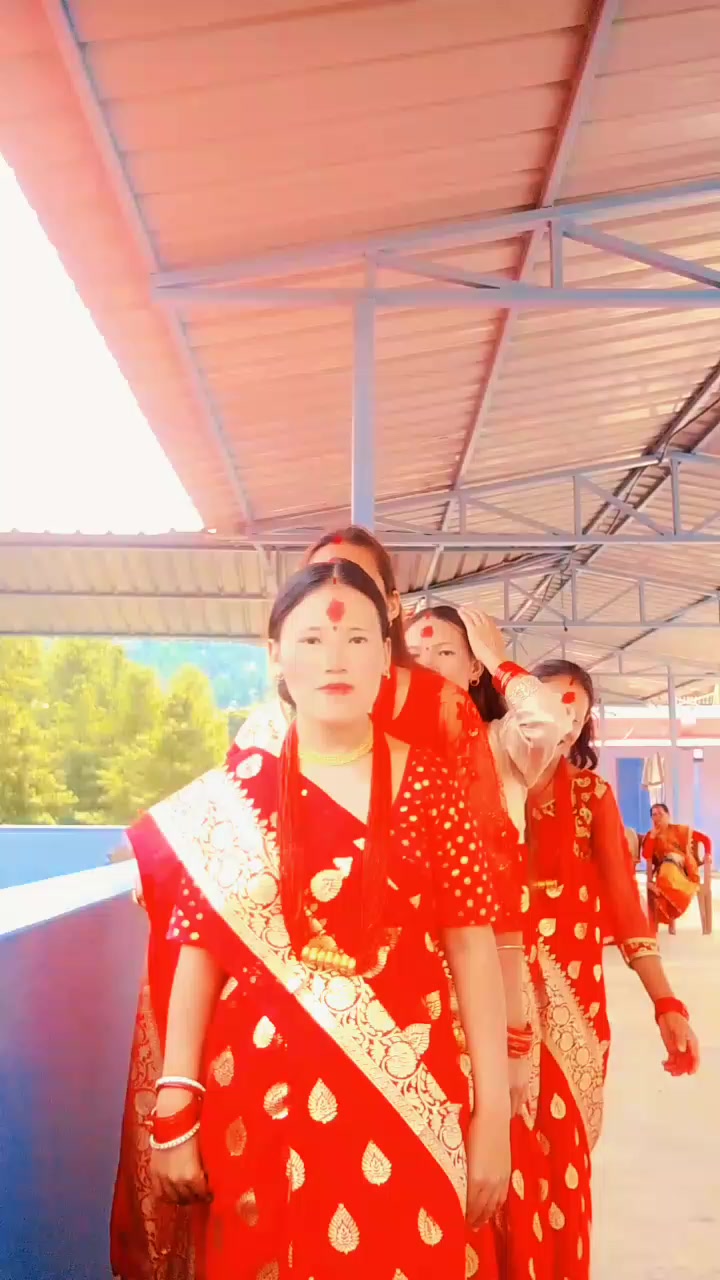 @Runita grg Gyana 🫂