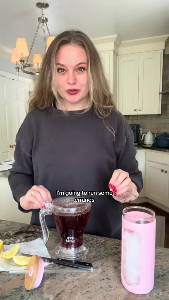 @Linds