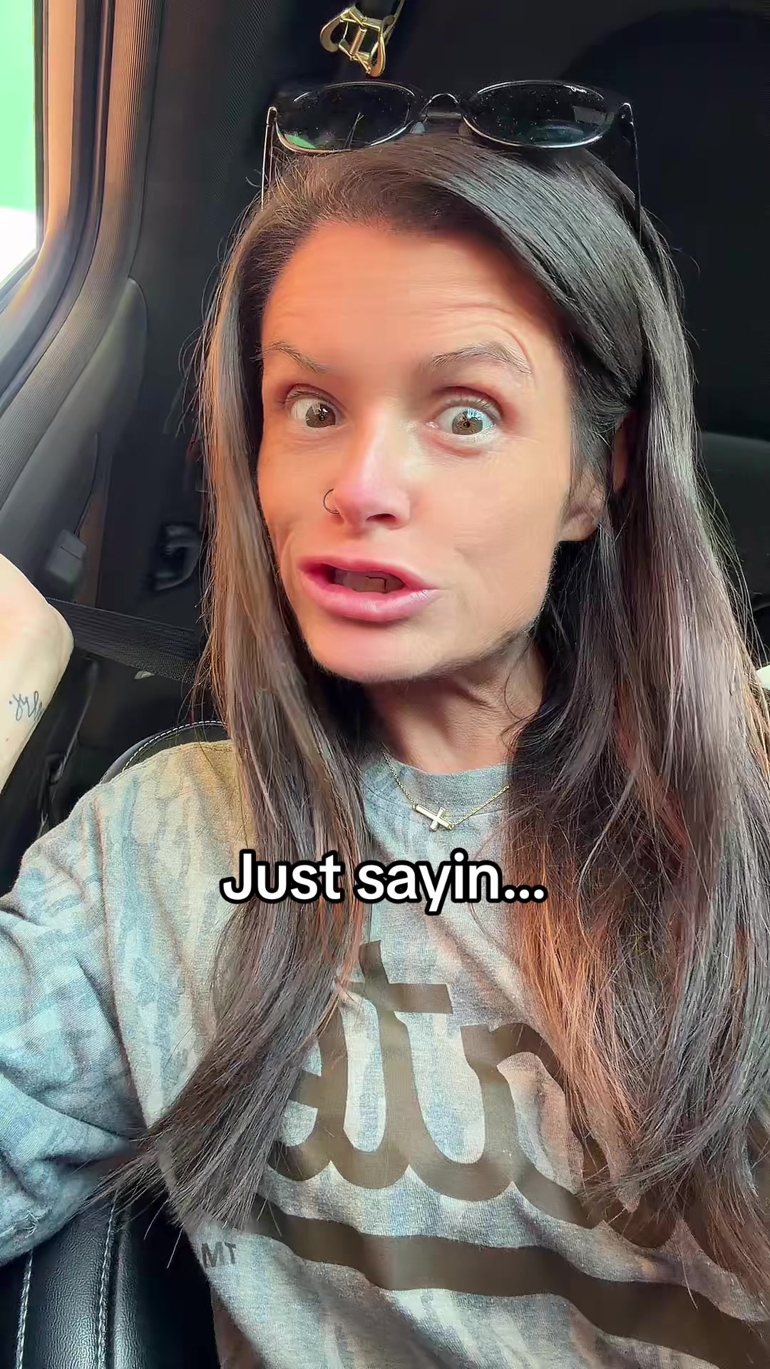 @cowgrl84