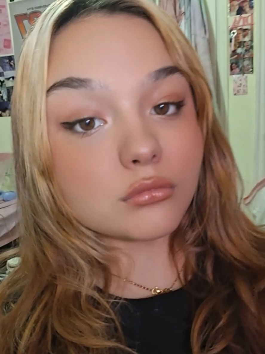 @💋Sophia Staples💓