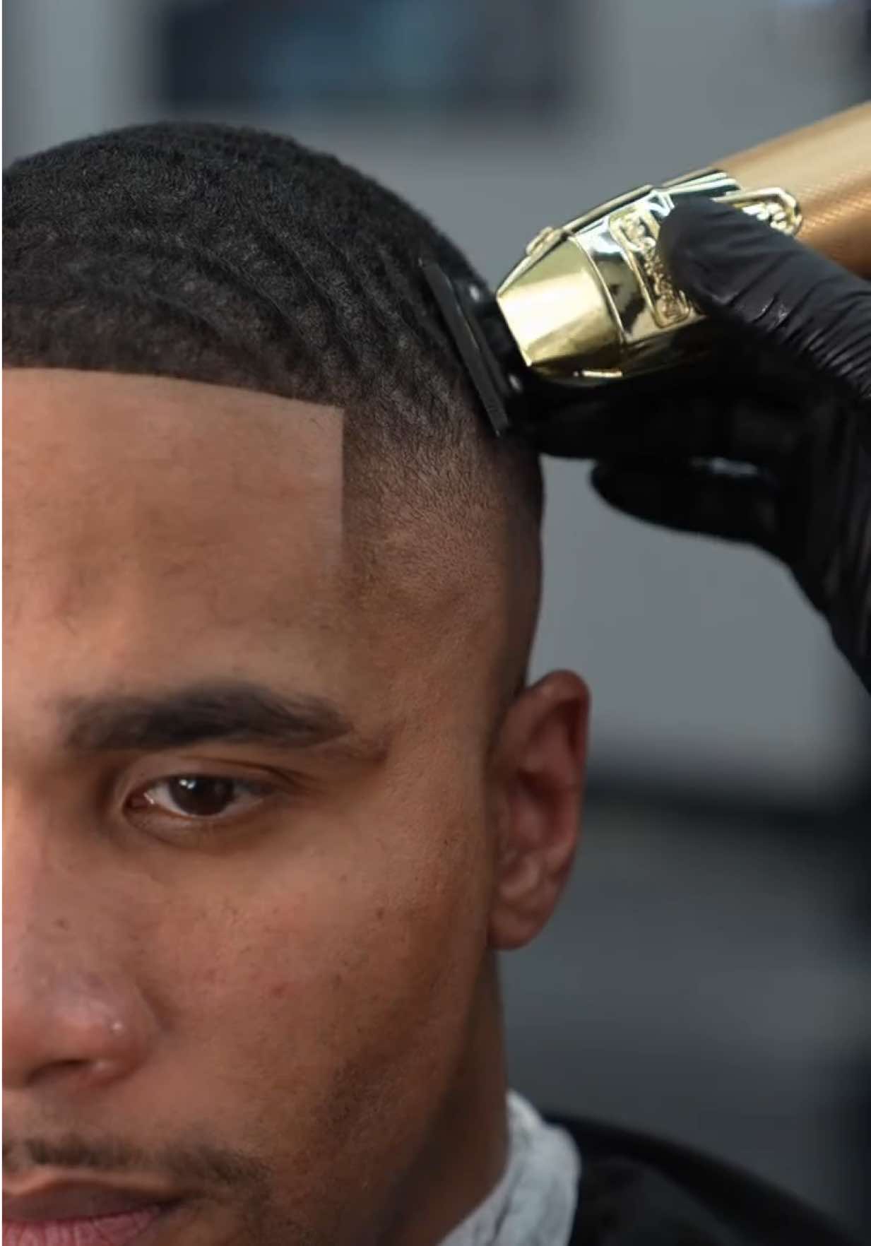 @SirMilTheBarber