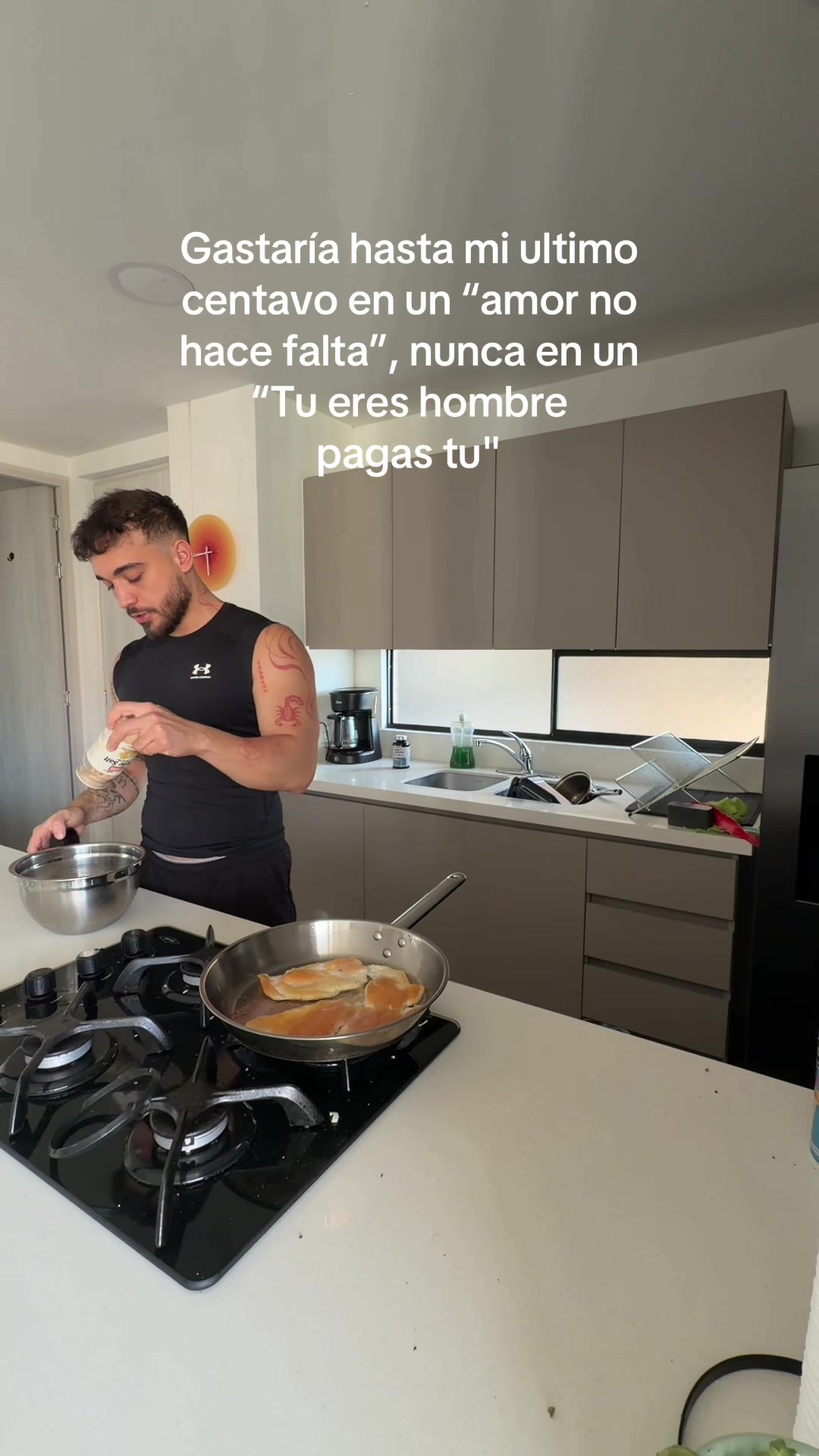 @PEPE
