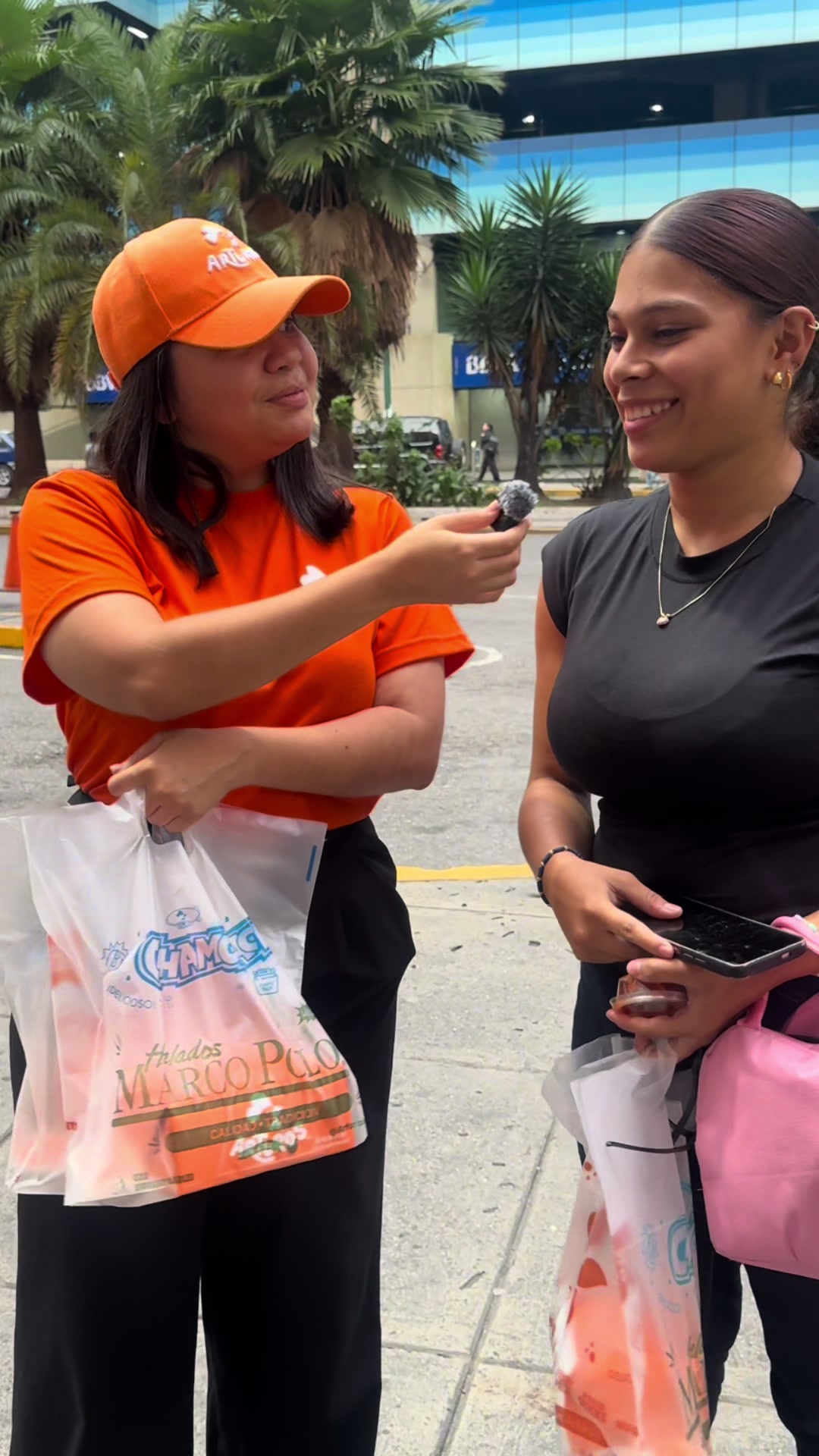 @Arturos Venezuela