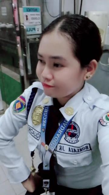 @🫶LG SUNGIT🫶