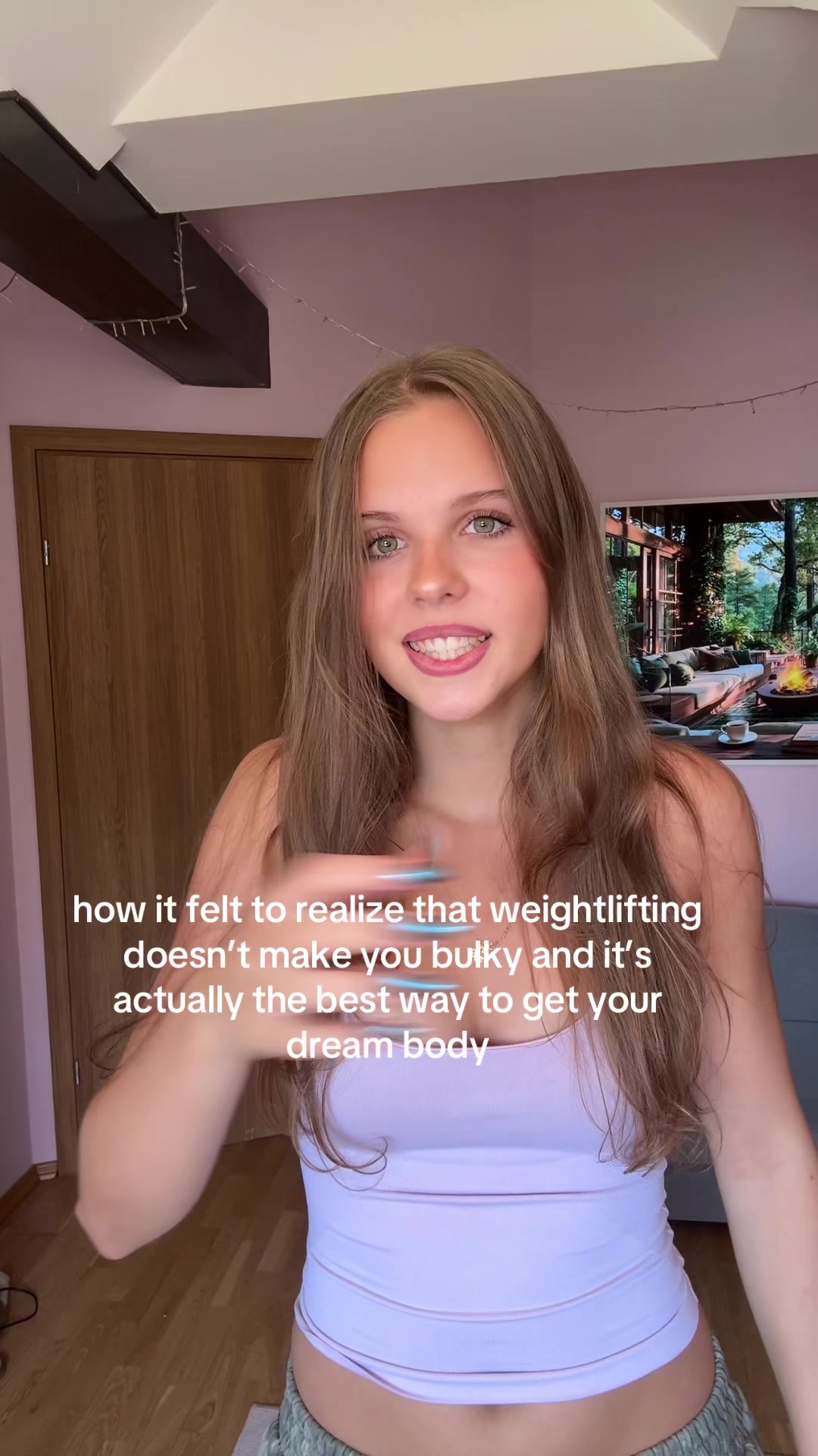 @mari
