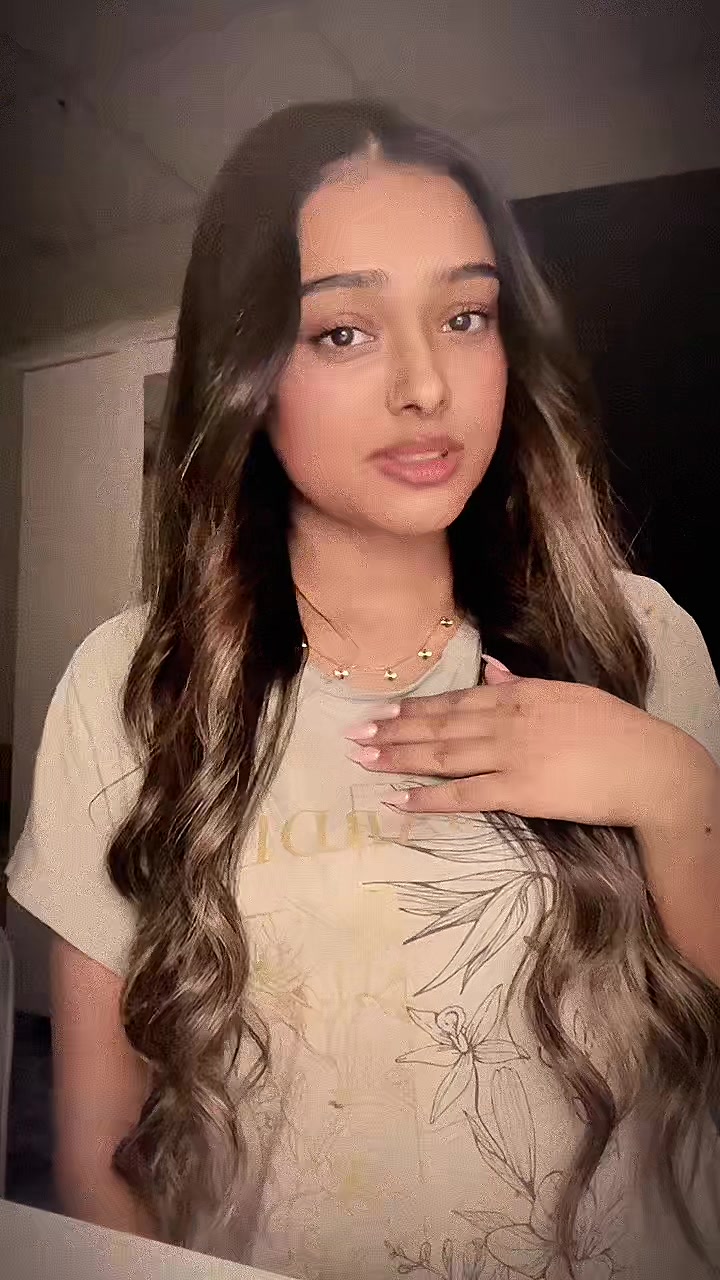 @Sabi🪬