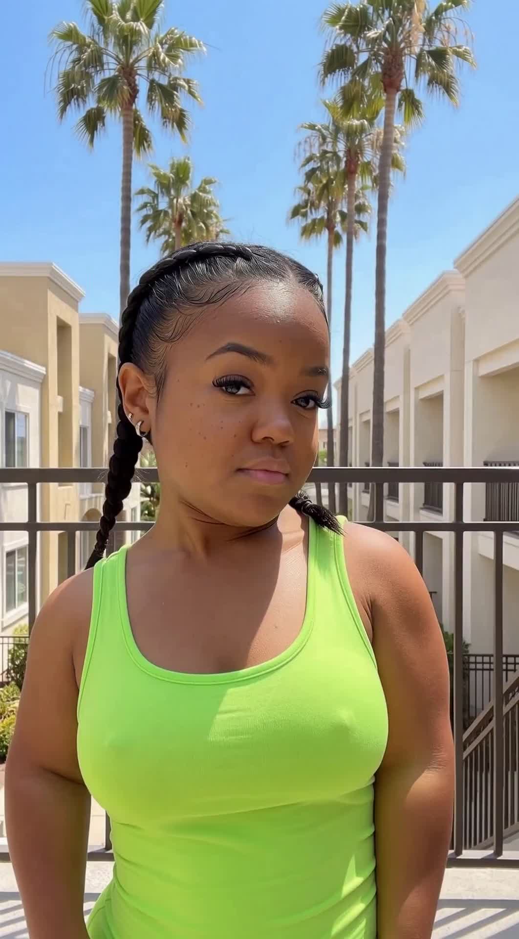 @lala
