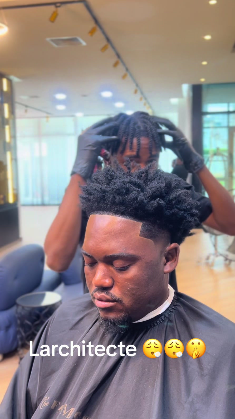 @@speedybarber237💈💈
