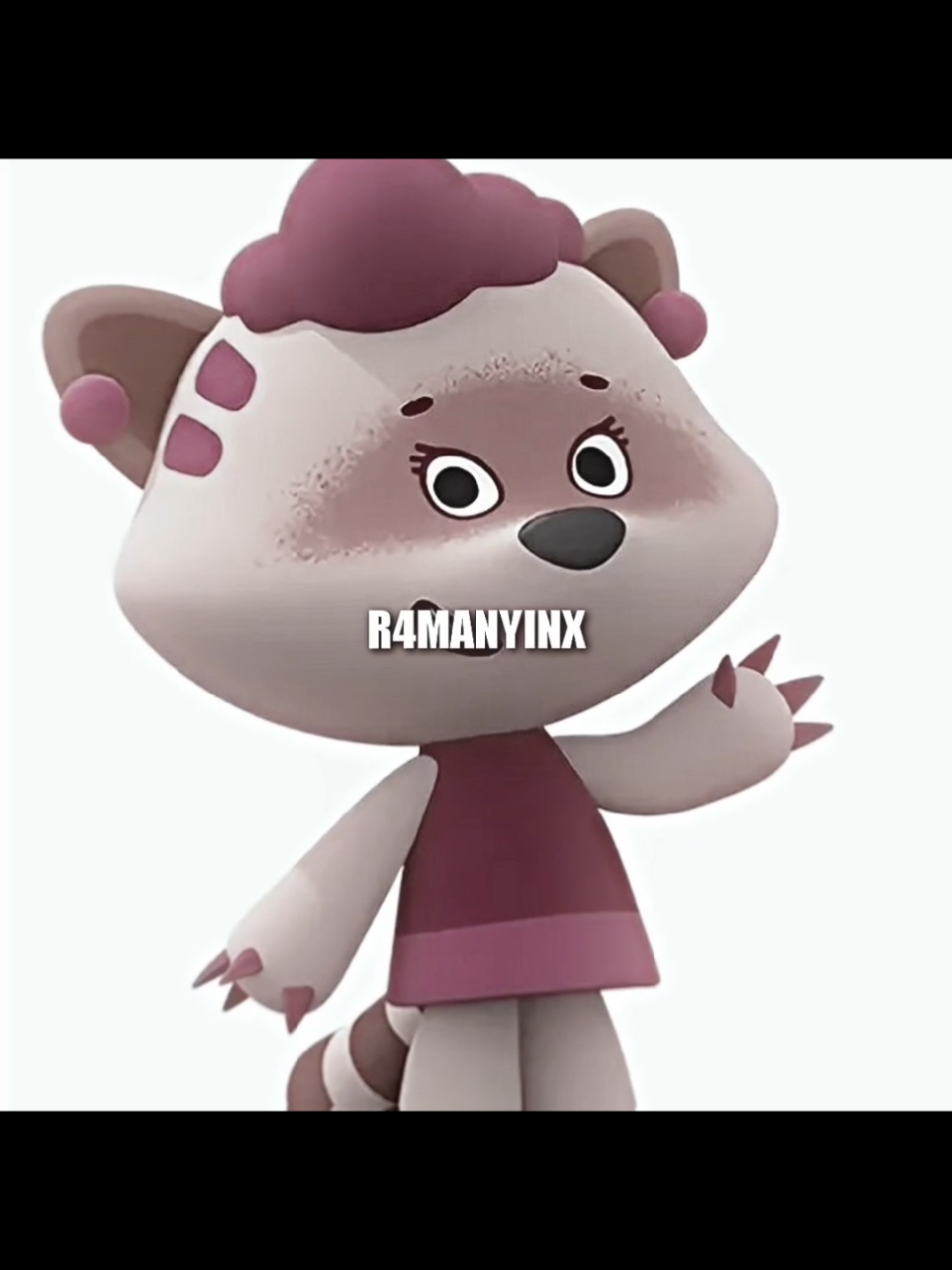 @𝙧𝟰𝙢𝙖𝙣𝙮𝙞𝙣𝙭