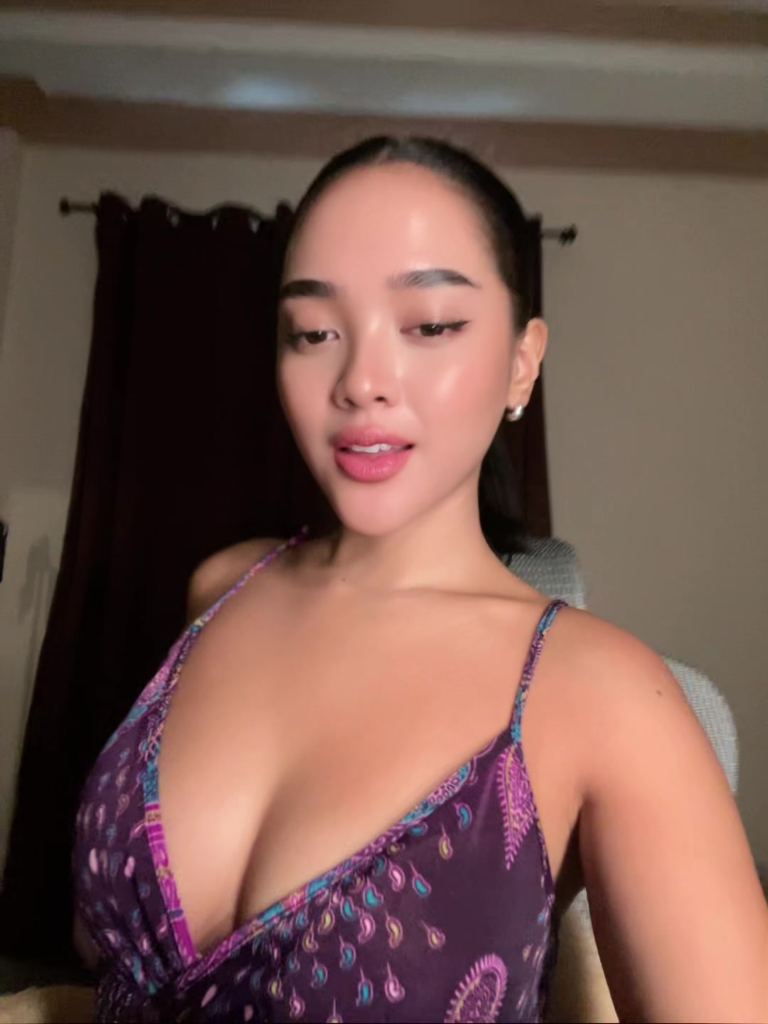 @merianvenah on ig