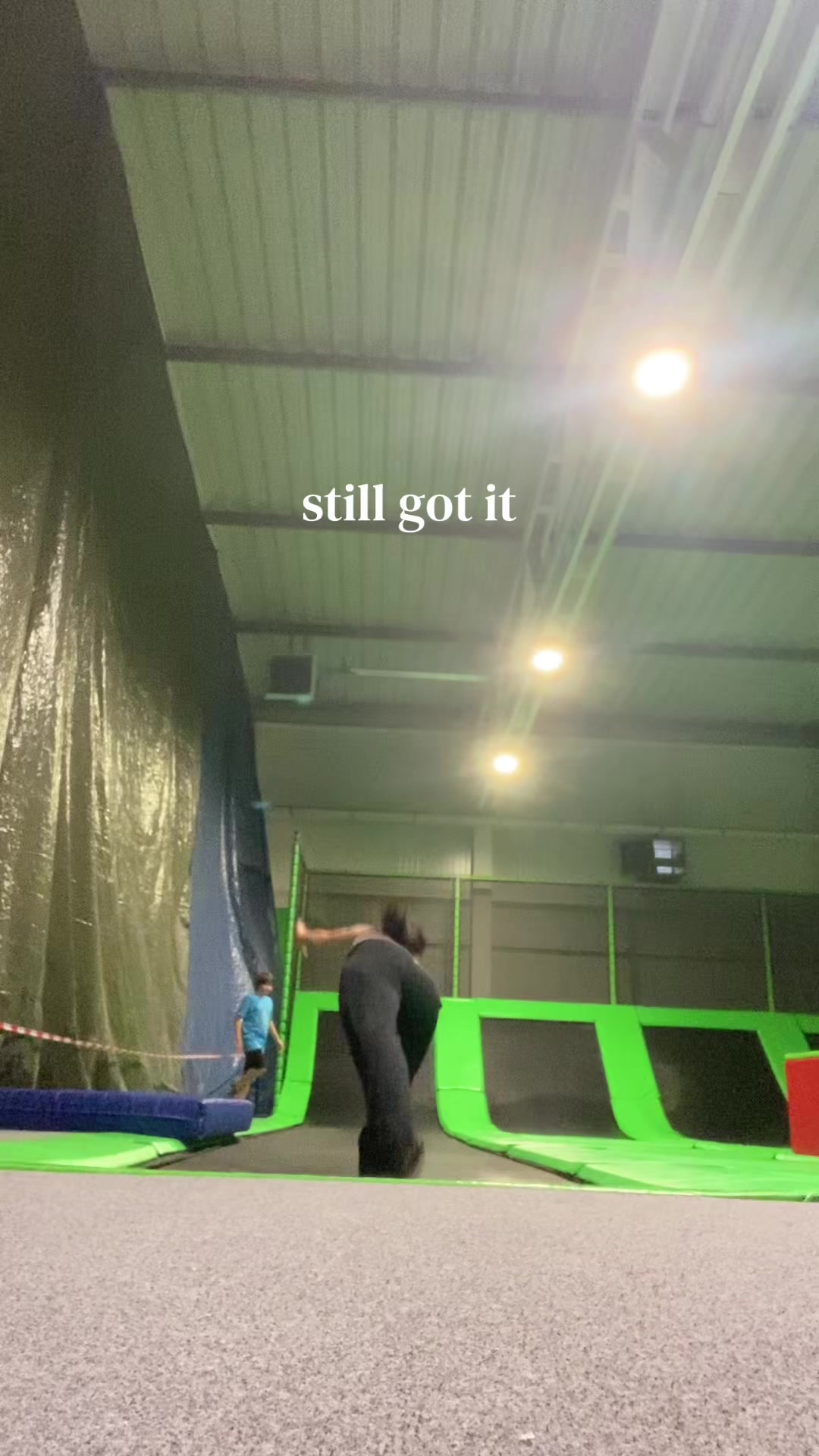 @ig: emilka.bieszczad