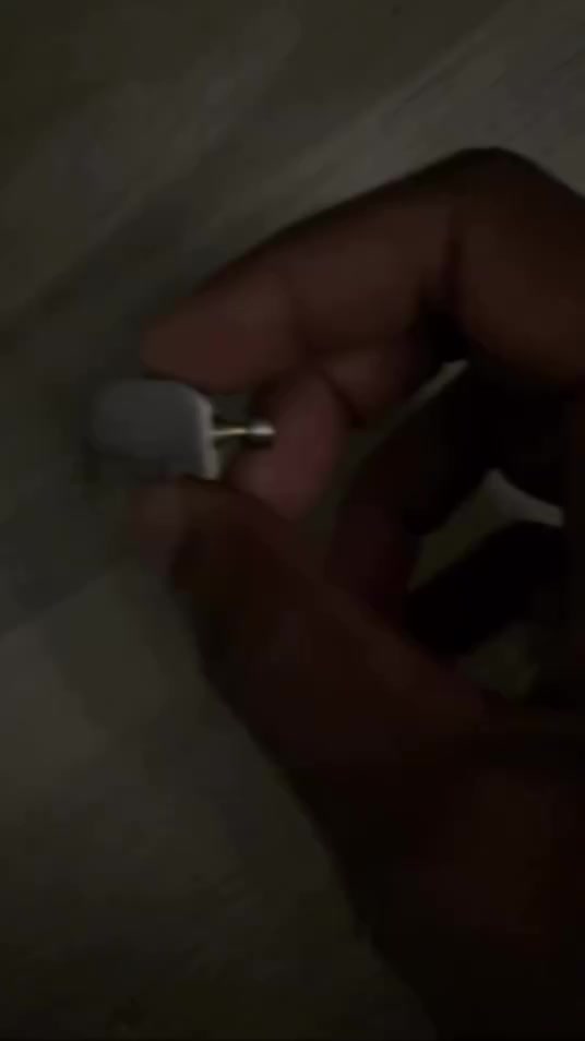 @printingguy