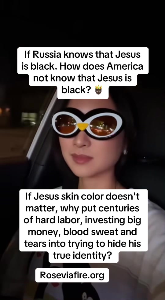 @Cydnie Rose