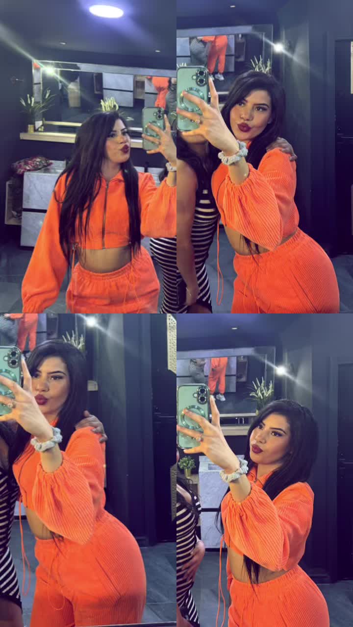 @aya