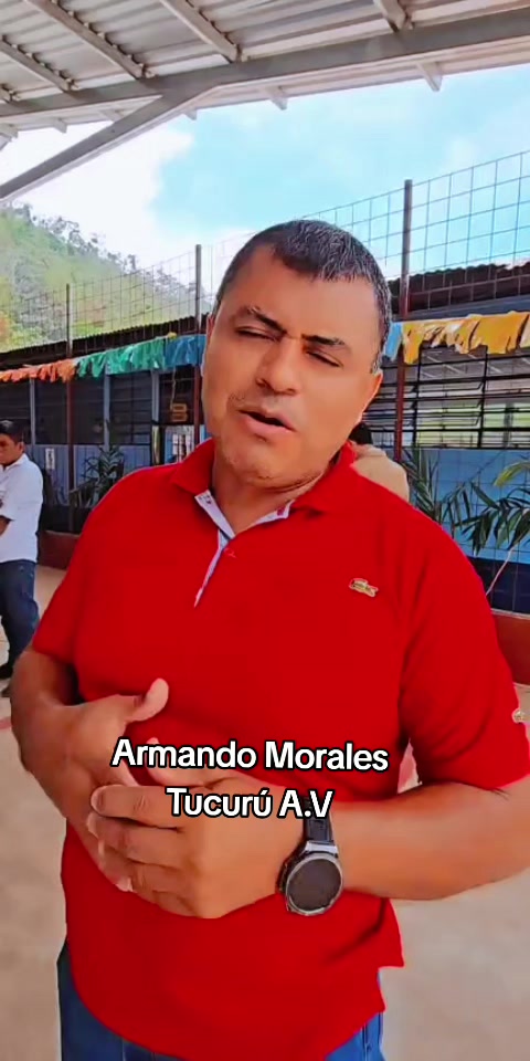 @SAM PEC INFORMA