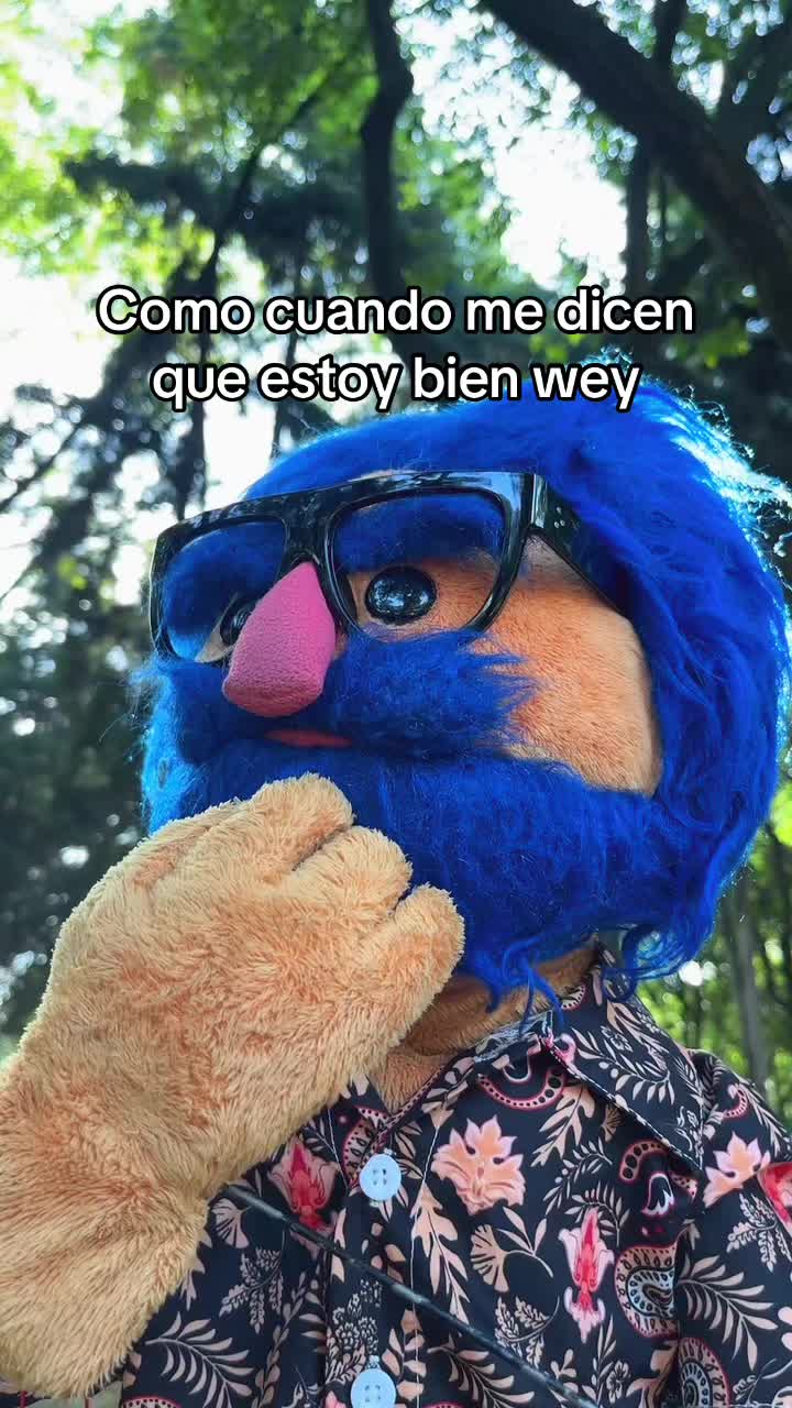 @Guarromantico