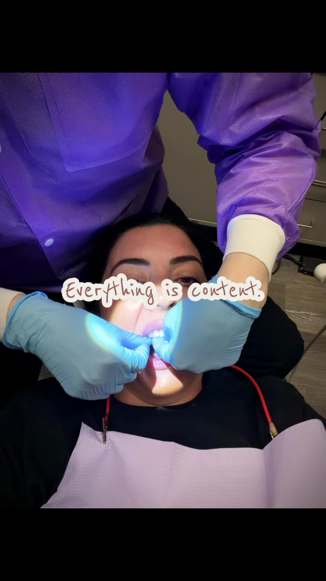 @Emeyk