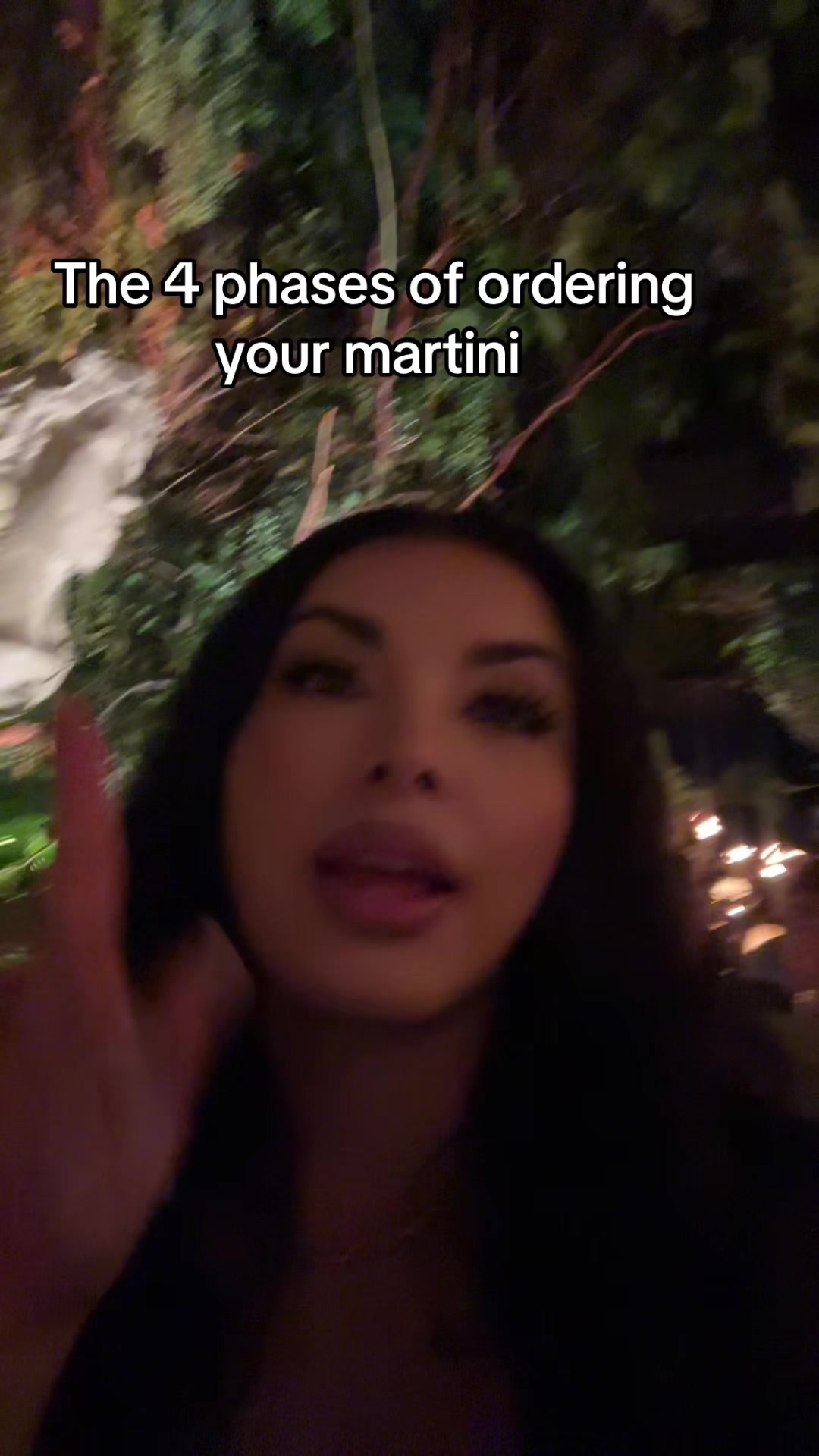 @Melymanci