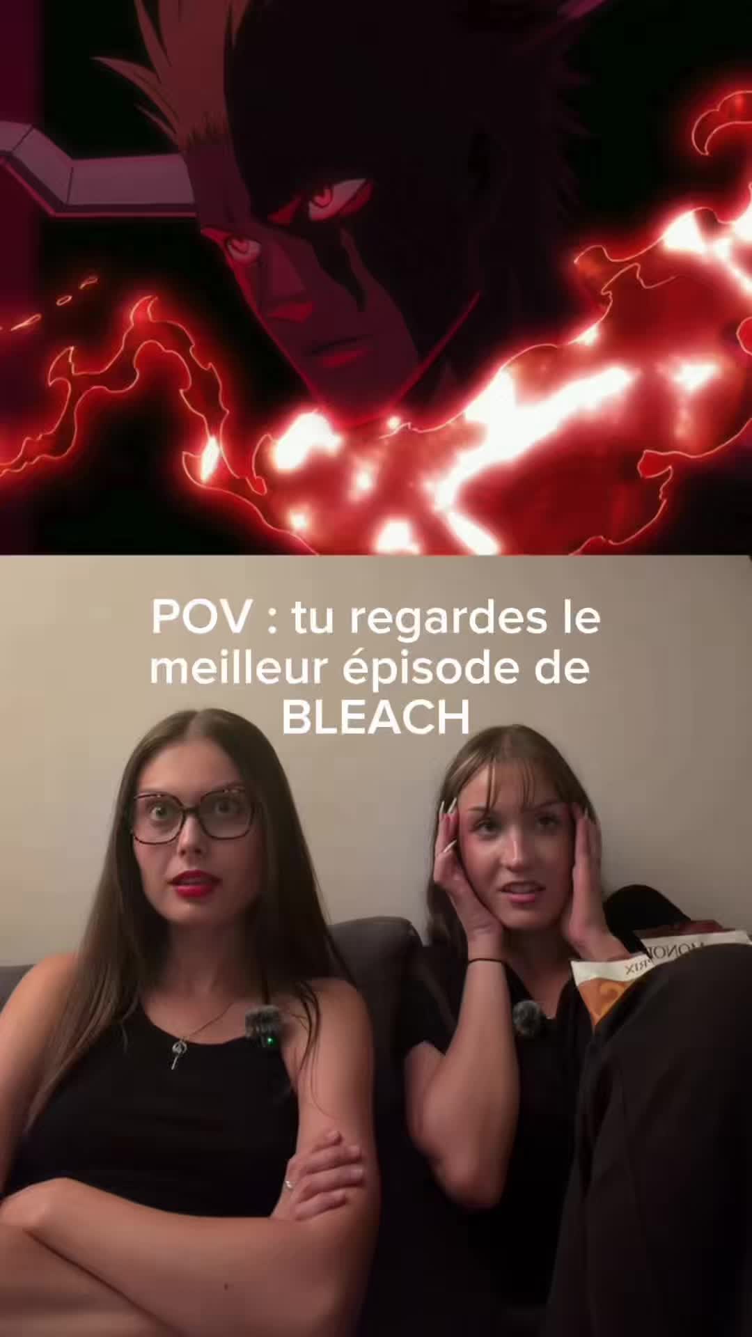 @Eva & Ju