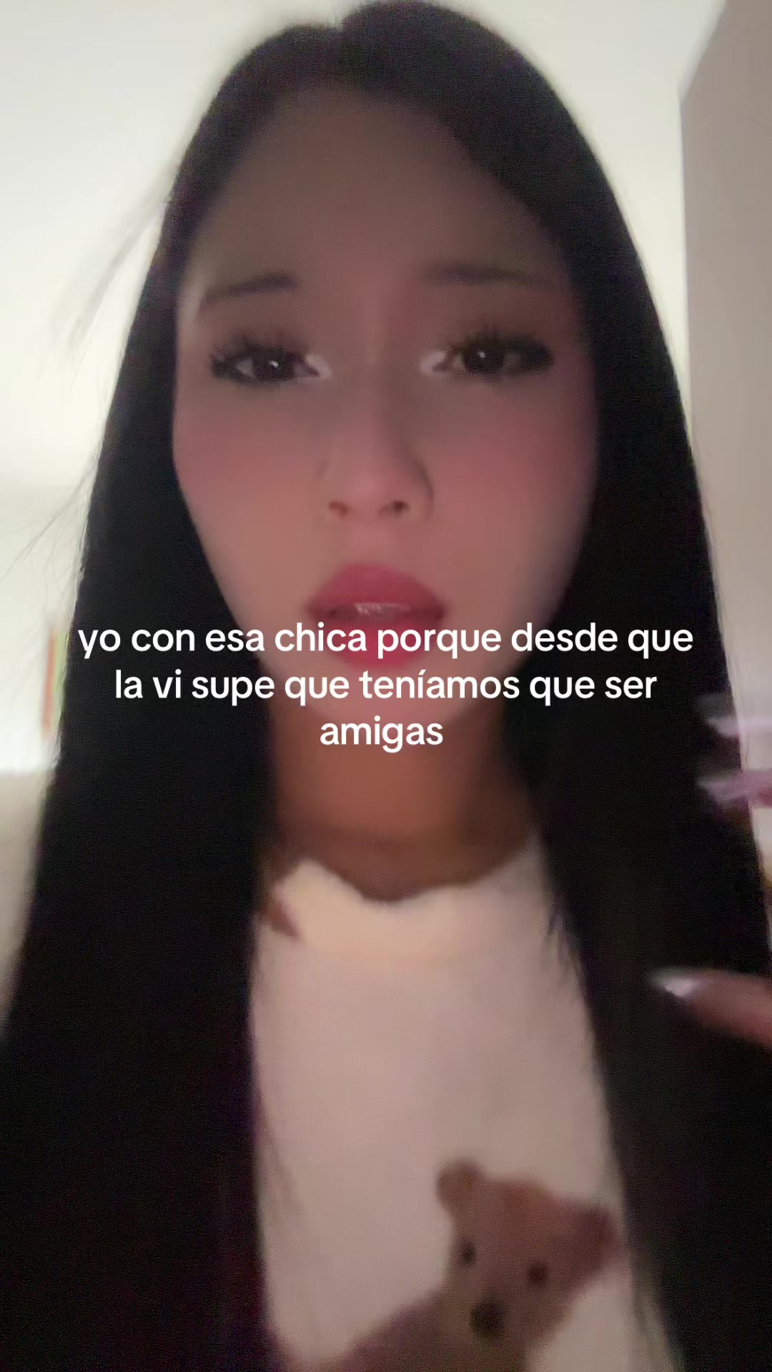 @𑣲𝄞
