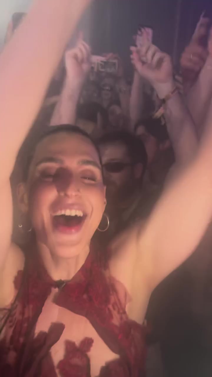 @Arca