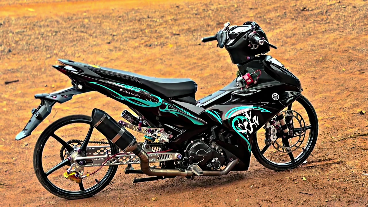 @អា តឿ. ២