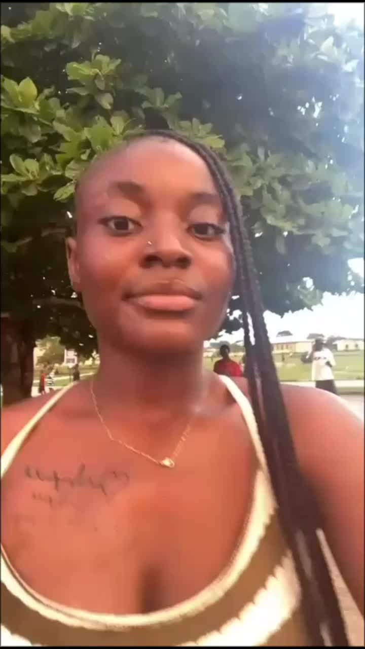 @v&egrave;ŕ&yacute; 💢dark 🖤őbűđű 💯Ğūřļ💢👹