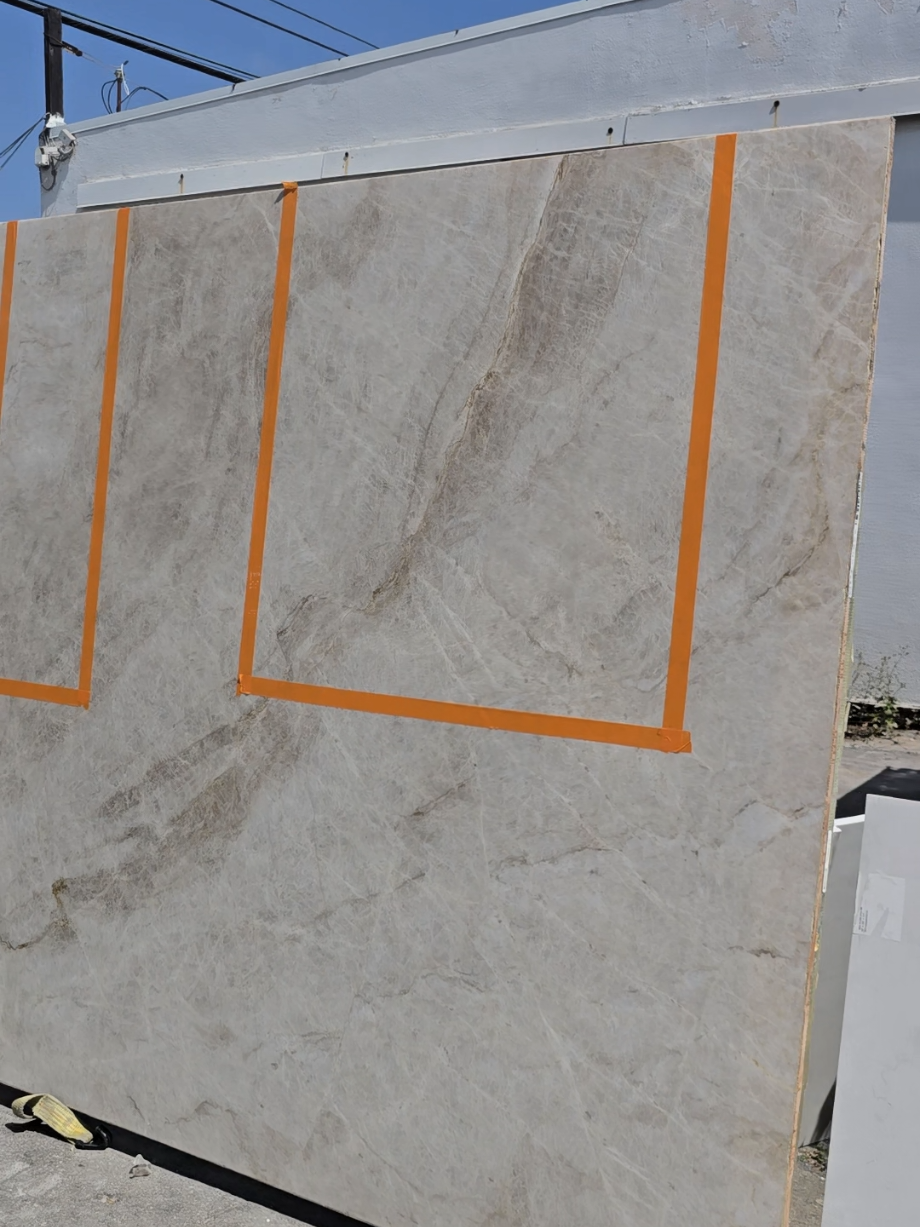 @Prestige Marble And Tile