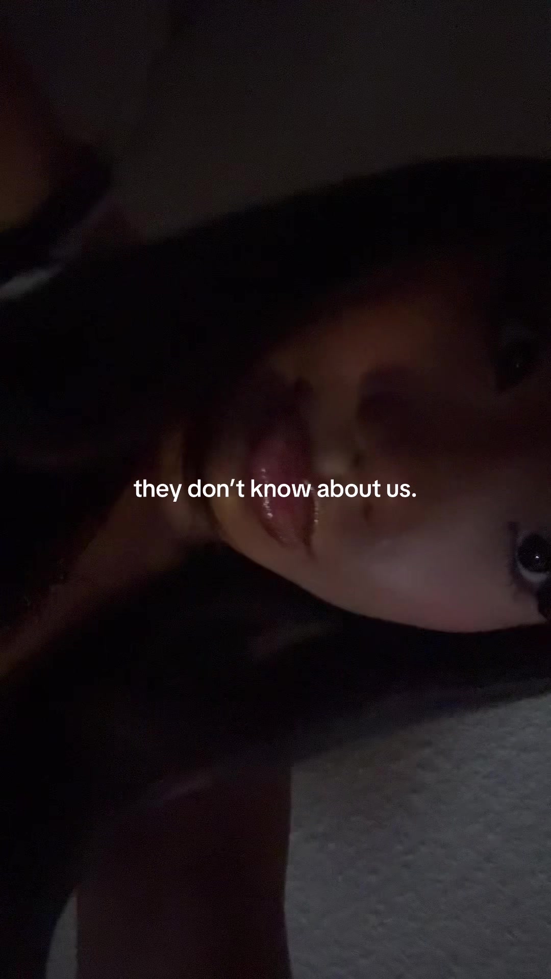 @@