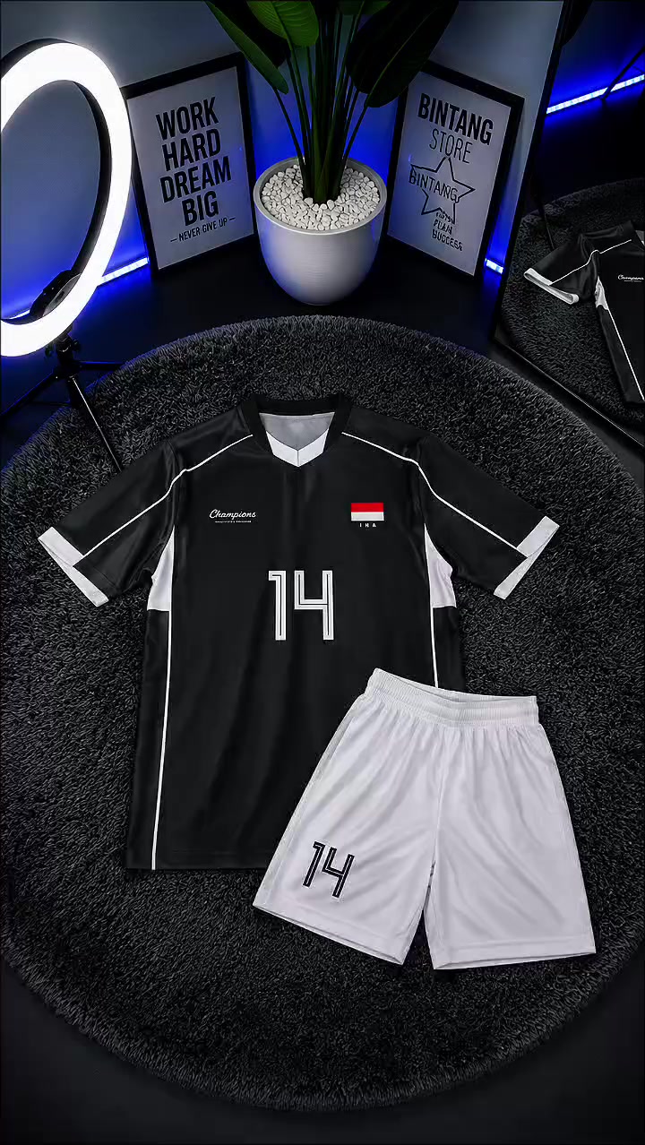 @MAFIA.JERSEY.87