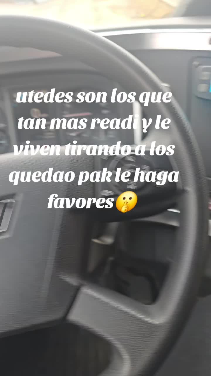 @L@_MOCH@