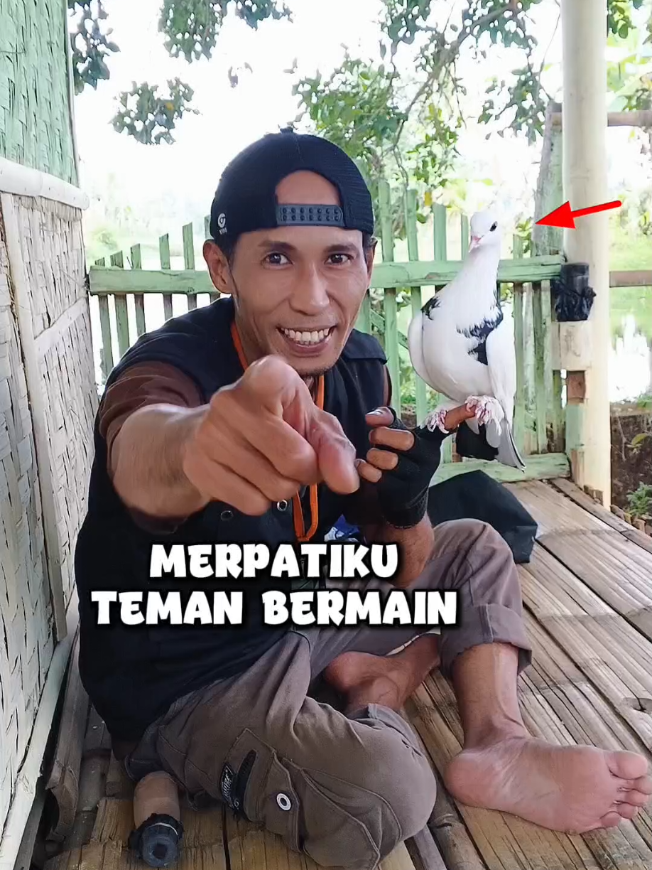 @BANG LEYON