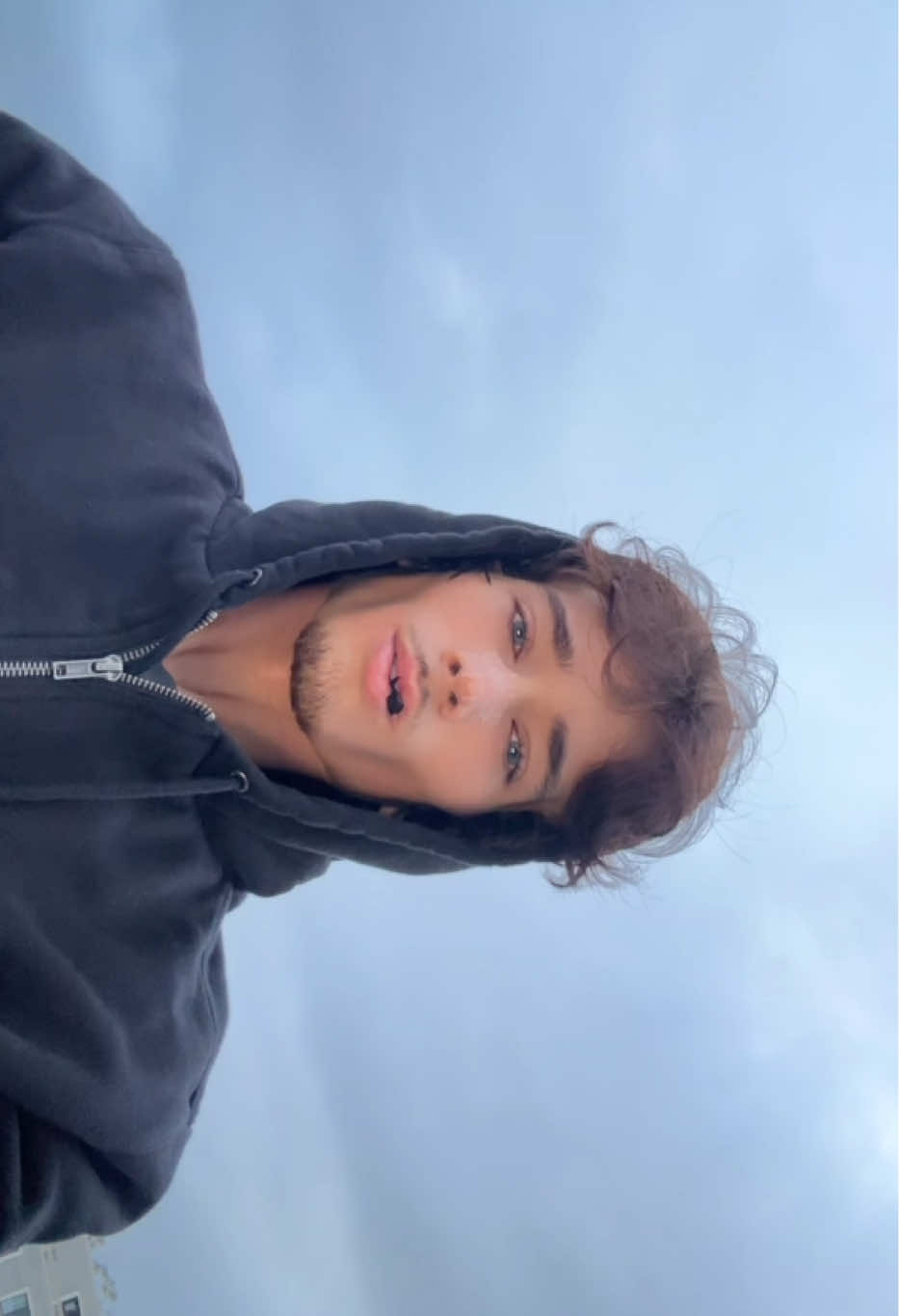 @vmogsurmom