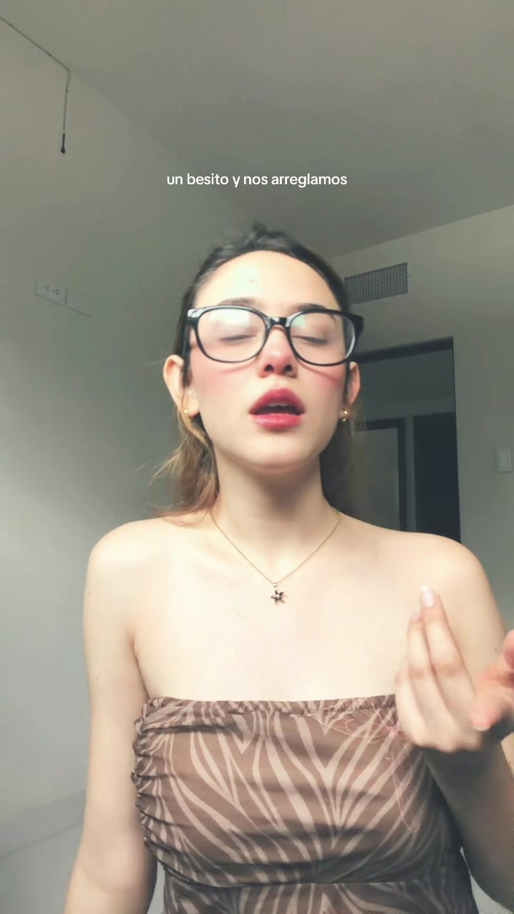 @Paola Peinado