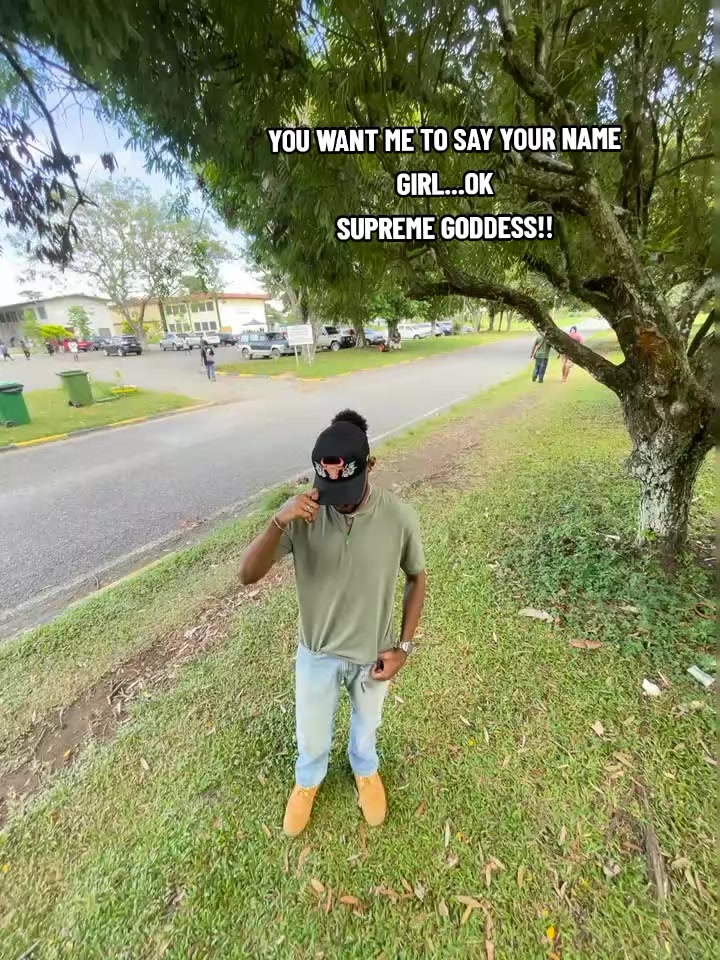 @Renato