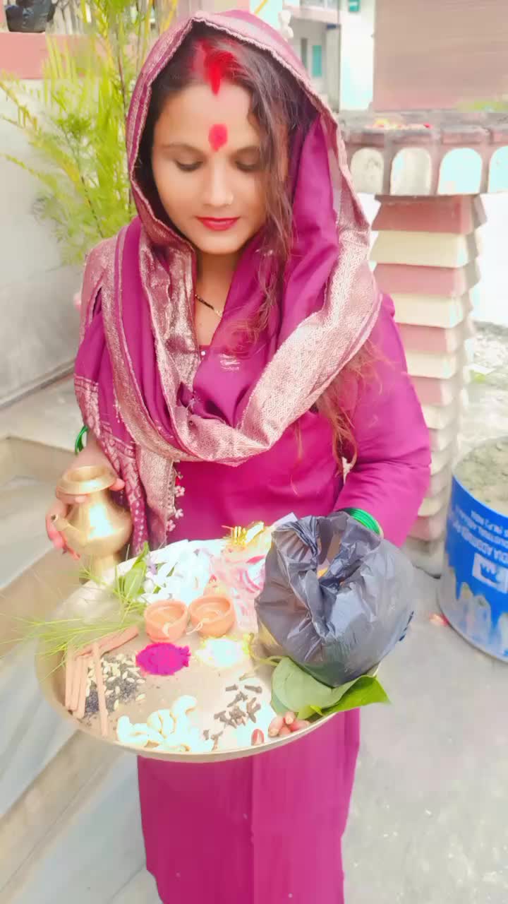 @SharbanSunitaRoyYadav861🤞❣