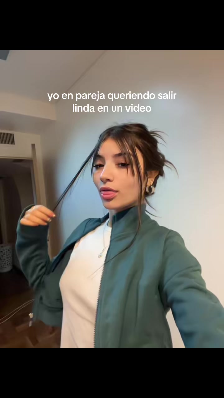 @solaangevegaa