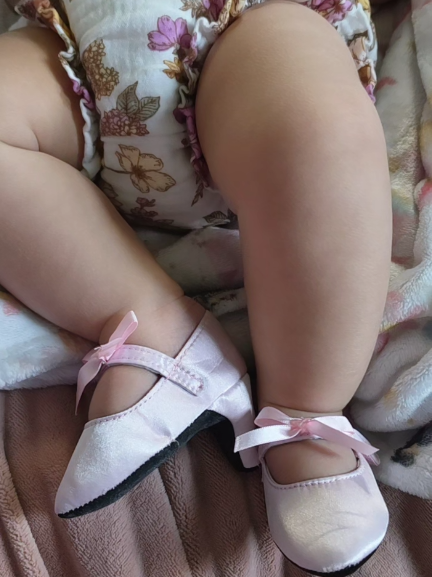 @PrincessInRealLife