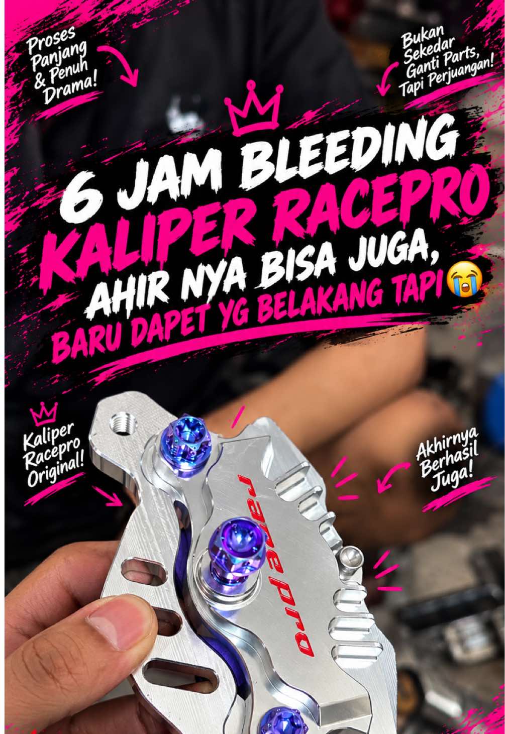 @𝗔𝗡𝗗𝗥𝗘📌