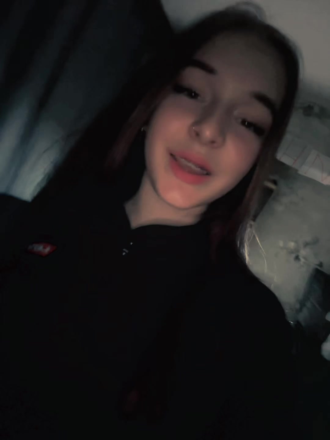 @алинккшкр