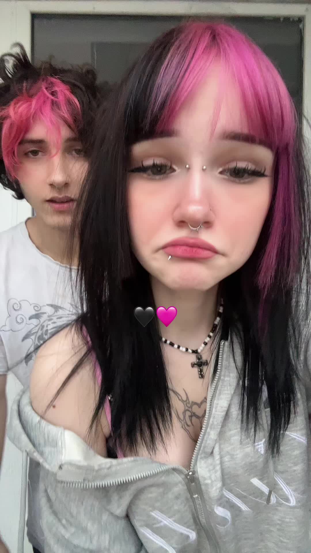 @линчек