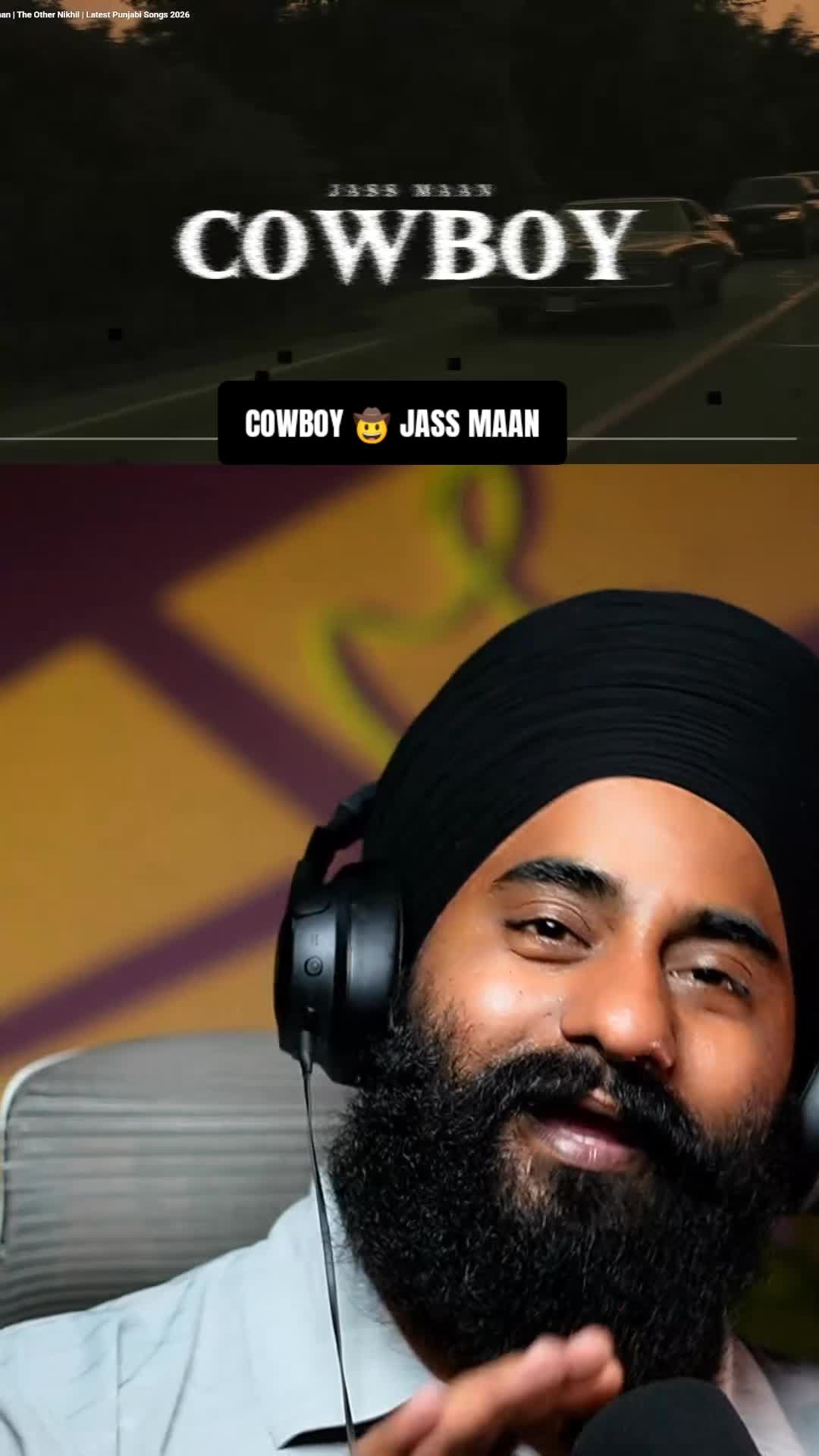 @Gurpej singh