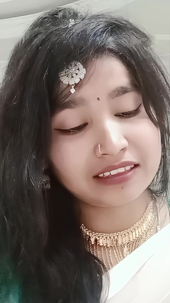 @⑅⃝🌼cute🦋pagli❥͜͜͡͡🌼ꗴ⑅