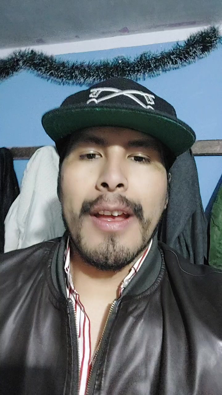 @EreRub&eacute;n790🌐