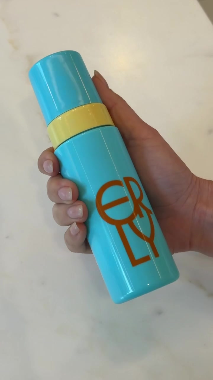 @erlyskin