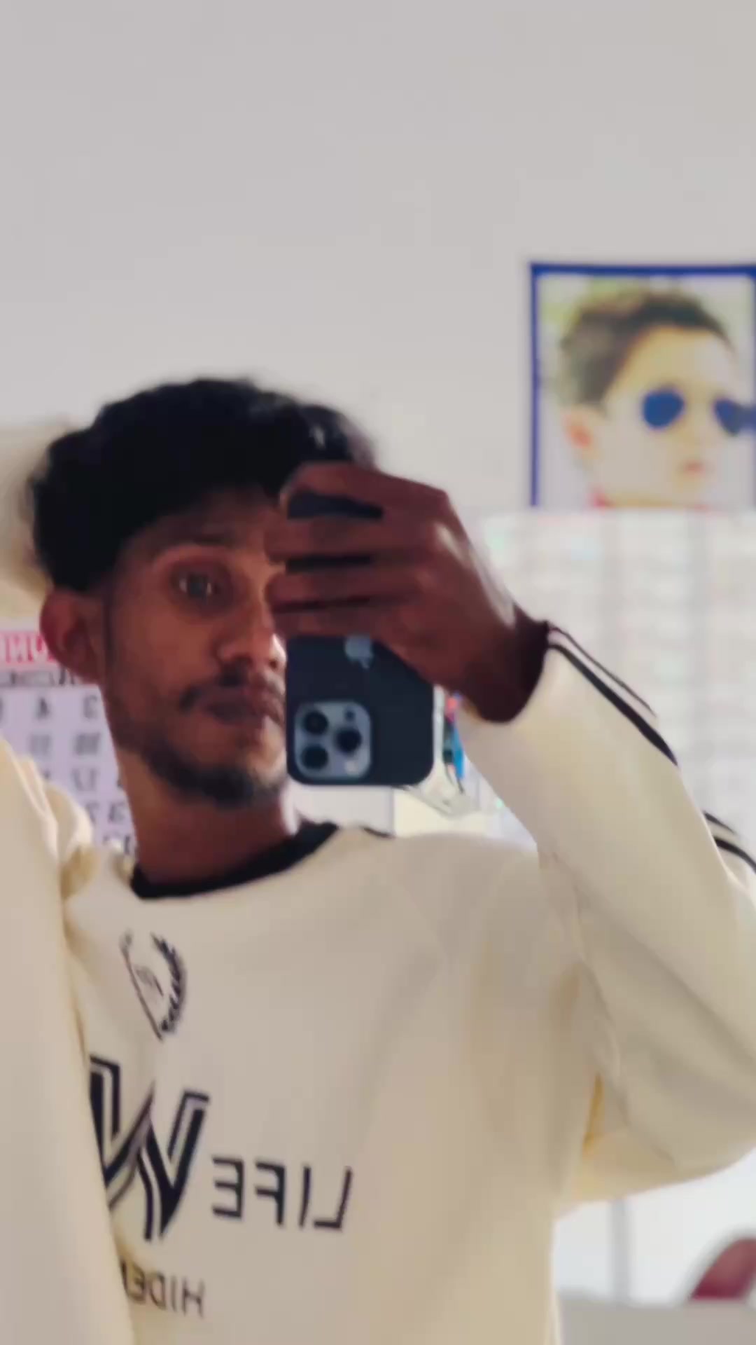 @<..𝚨 𝒱 𝑖 :🐭✘💞