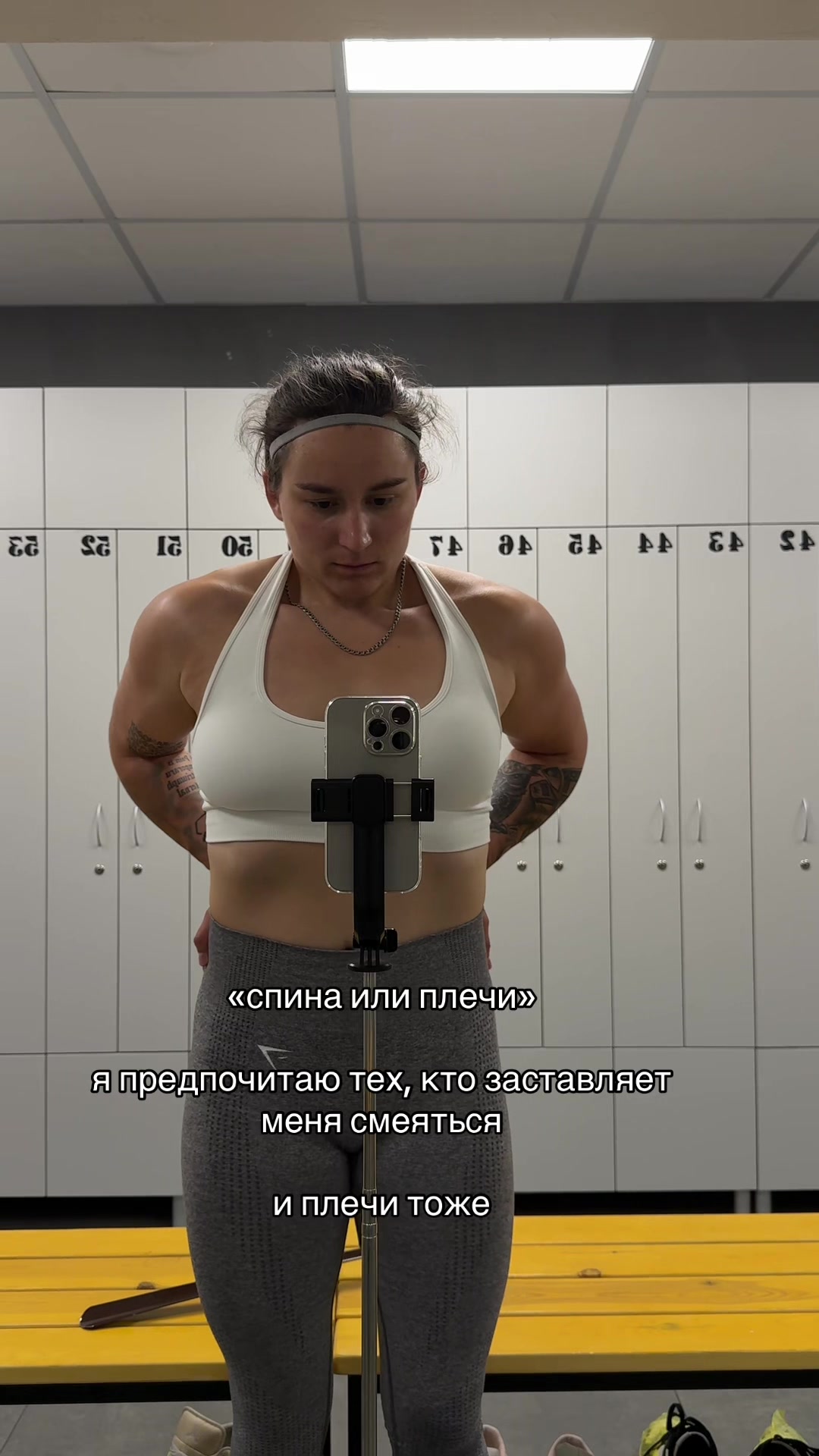 @Александра Каллаур
