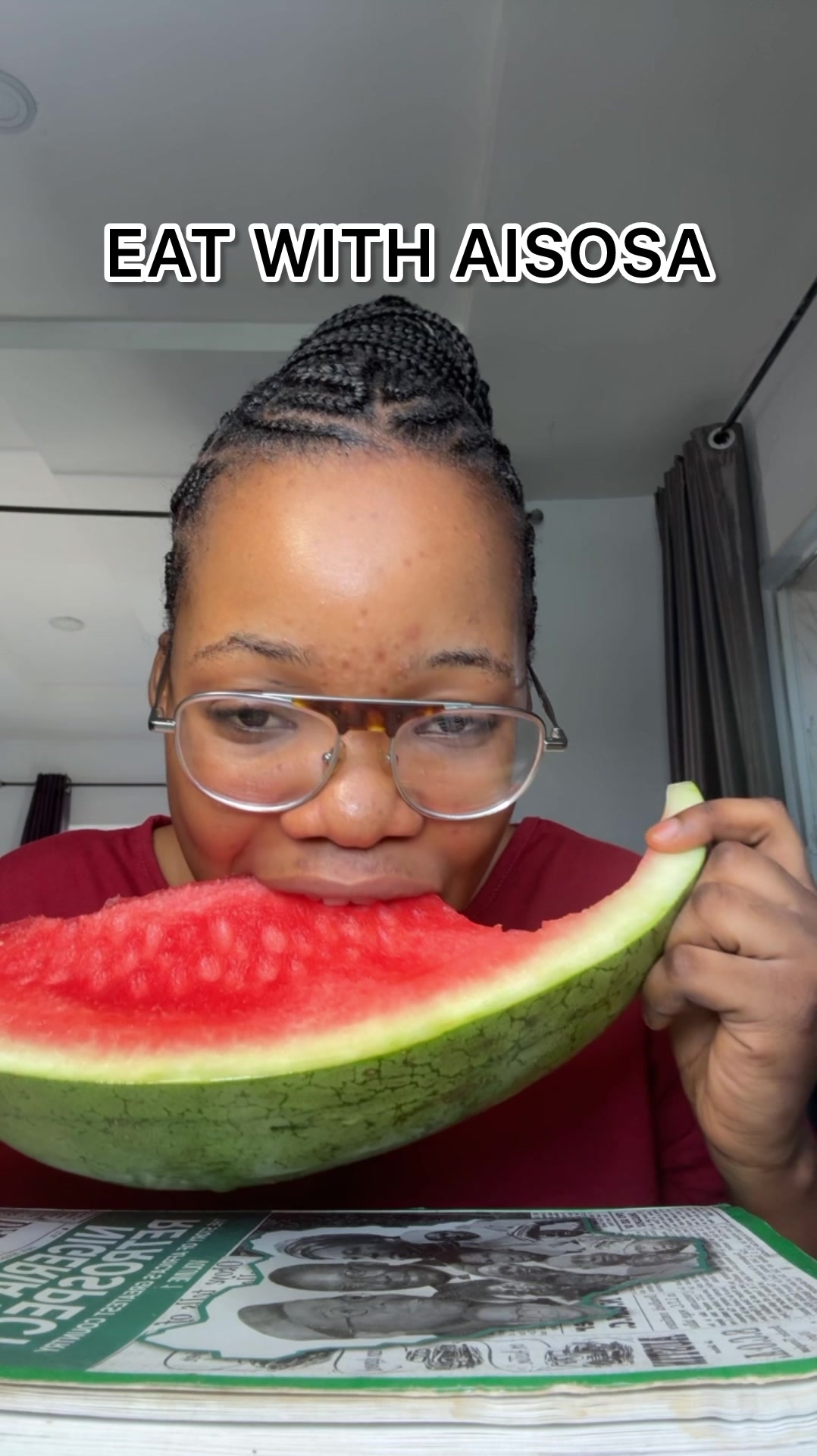 @eat_withaisosa