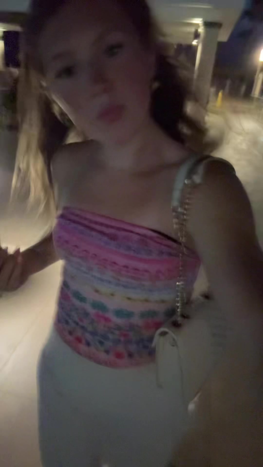 @pyper_spamm2